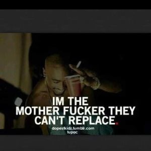 Meet your Posher, Travis